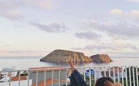Apartamento Bela Vista Ilha Terceira